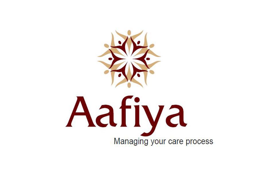 Aafiya Medical Billing Services LLC