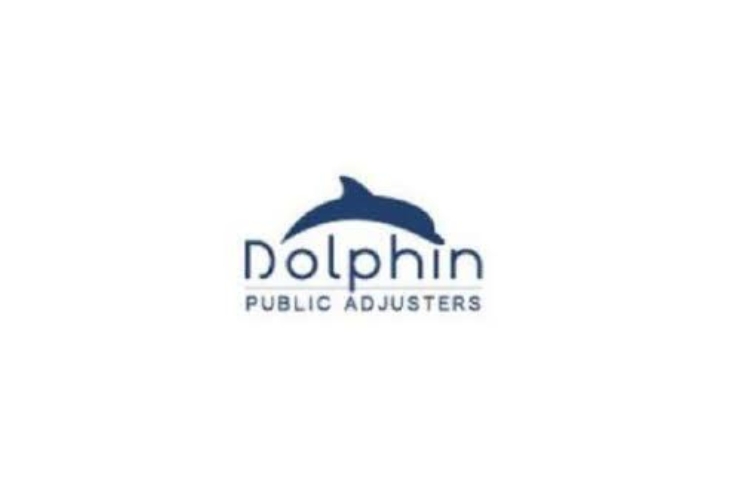 Dolphin Loss Adjusters LLC