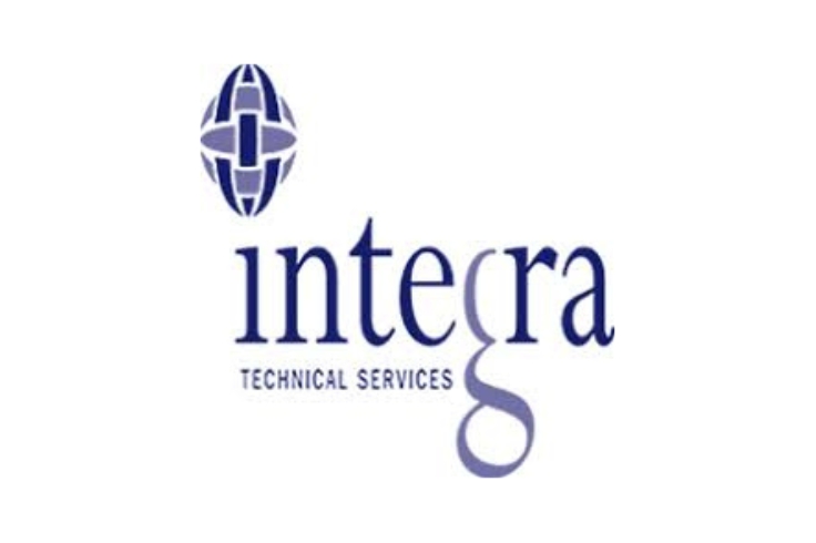 Integra Technical Services Middle East Limited (Dubai)