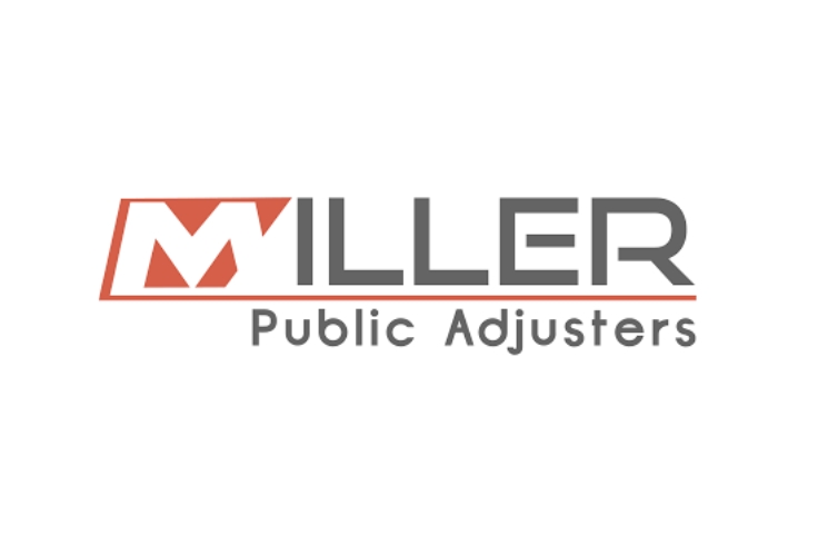 Miller International Loss Adjusters Ltd