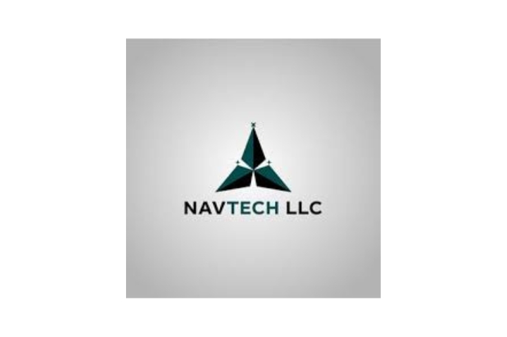 navtech International LLC