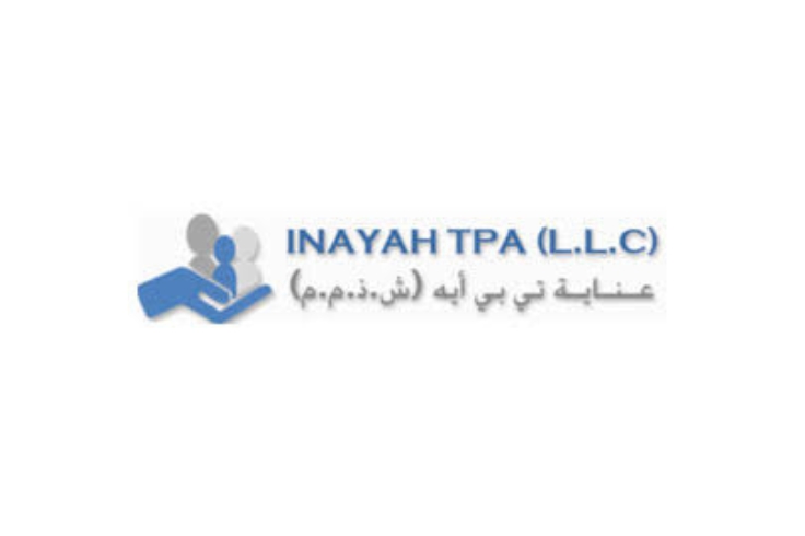 INAYAH TPA (L L C)