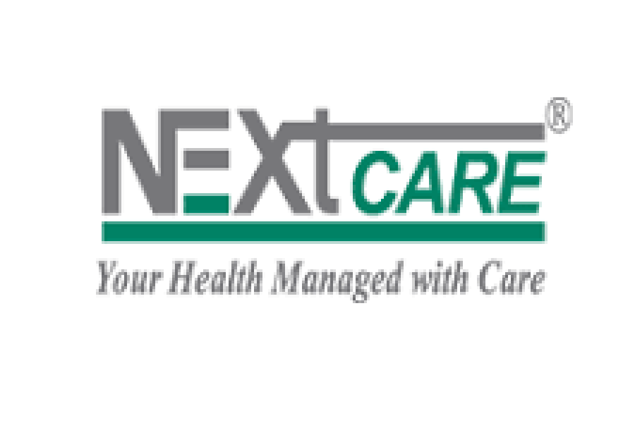 NEXTCARE CLAIMS MANAGEMENT LLC